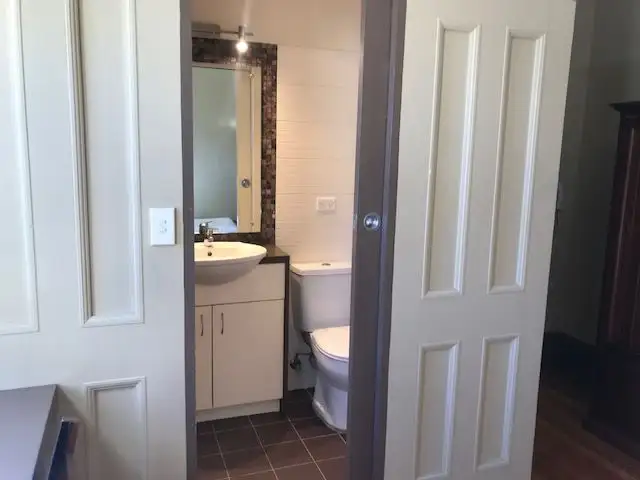 Third view of Homely studio listing, Address available on request