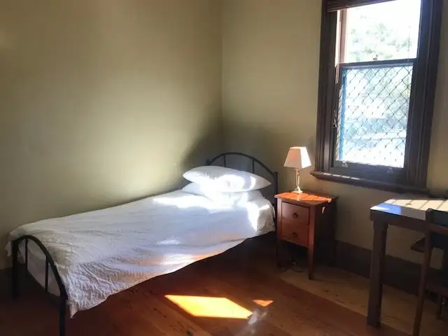 Fourth view of Homely studio listing, Address available on request
