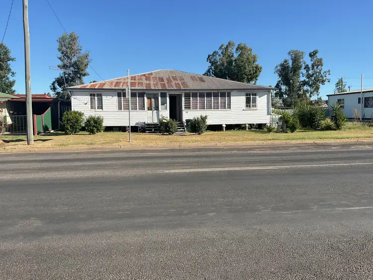 Address available on request