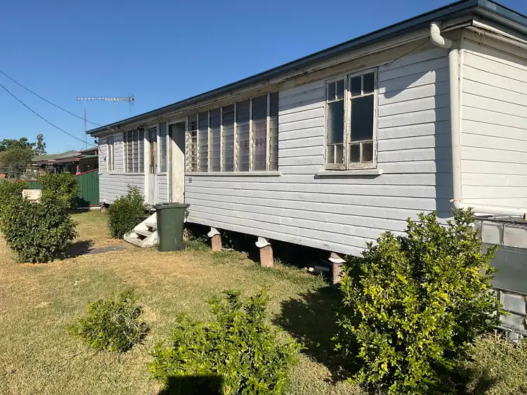 Fourth view of Homely semi-detached listing, Address available on request