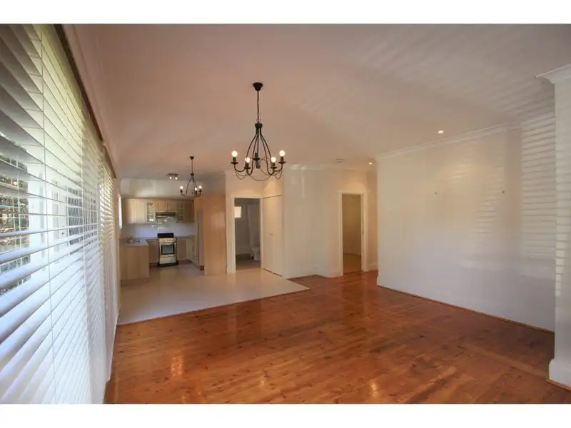 Main view of Homely unit listing, 3/29 Lennox Street, Bellevue Hill NSW 2023