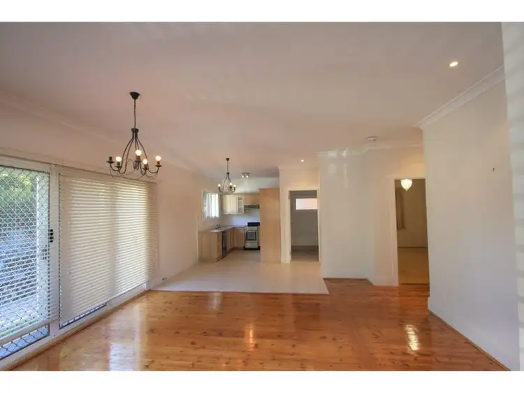 Second view of Homely unit listing, 3/29 Lennox Street, Bellevue Hill NSW 2023