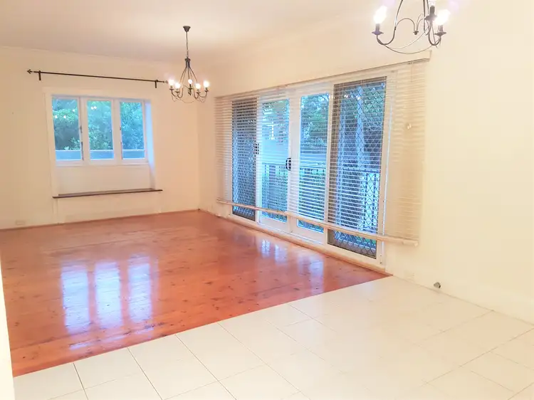 Third view of Homely unit listing, 3/29 Lennox Street, Bellevue Hill NSW 2023