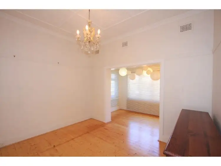 Fourth view of Homely unit listing, 3/29 Lennox Street, Bellevue Hill NSW 2023