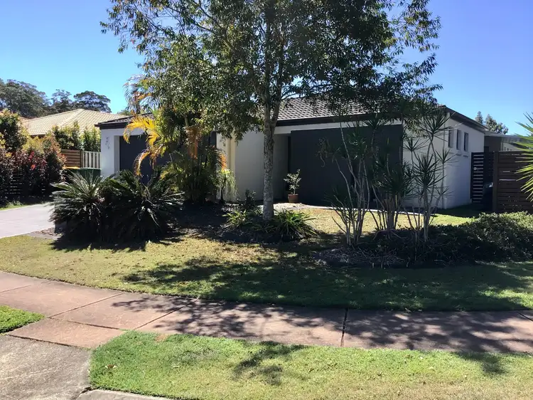 45 KINGSMILL CIRCUIT, Peregian Springs QLD 4573