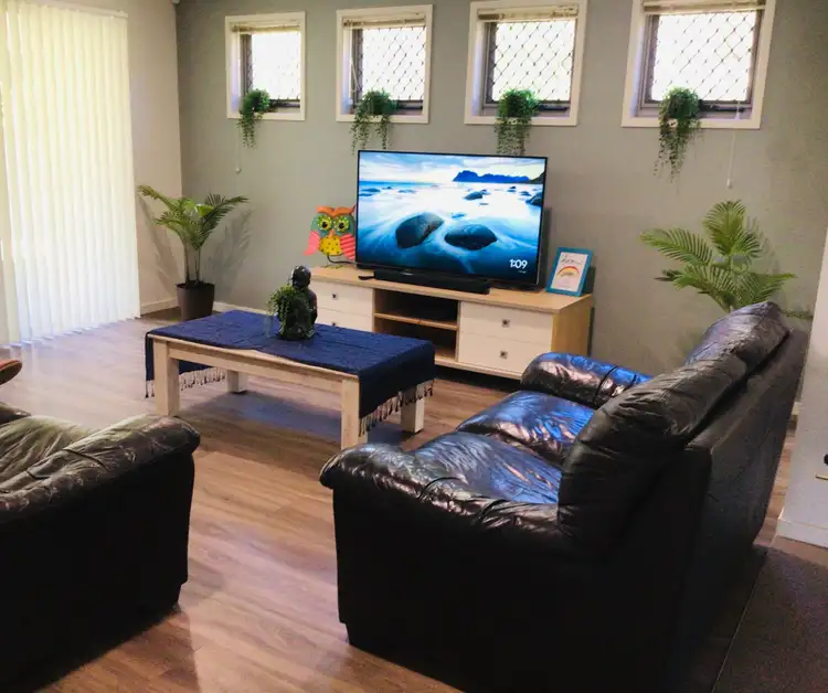 Third view of Homely house listing, 45 KINGSMILL CIRCUIT, Peregian Springs QLD 4573