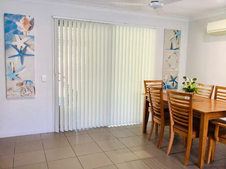 Fifth view of Homely house listing, 45 KINGSMILL CIRCUIT, Peregian Springs QLD 4573