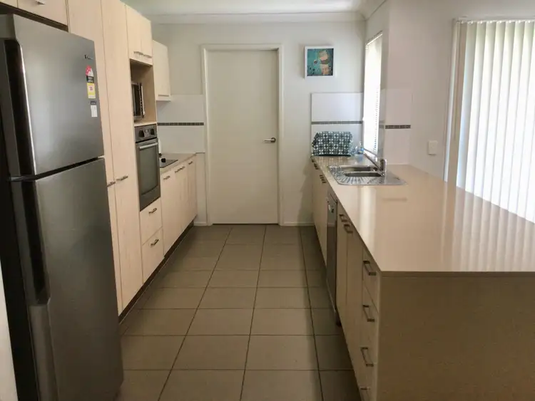 Sixth view of Homely house listing, 45 KINGSMILL CIRCUIT, Peregian Springs QLD 4573