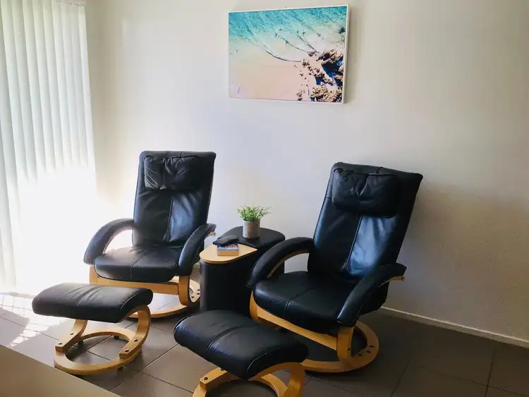 Seventh view of Homely house listing, 45 KINGSMILL CIRCUIT, Peregian Springs QLD 4573