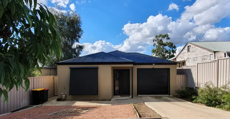 12a Tariff Street, Eaglehawk VIC 3556