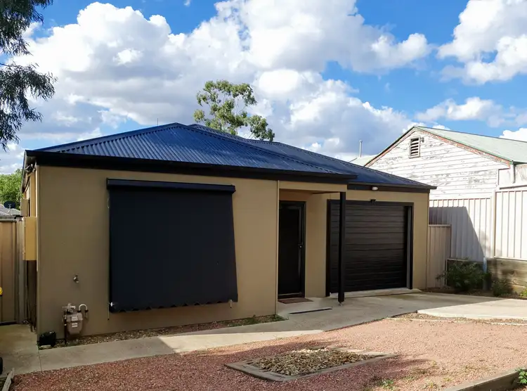 Third view of Homely house listing, 12a Tariff Street, Eaglehawk VIC 3556