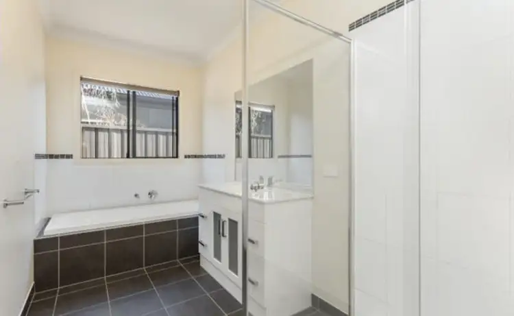 Sixth view of Homely house listing, 12a Tariff Street, Eaglehawk VIC 3556
