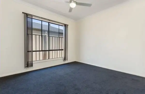 Seventh view of Homely house listing, 12a Tariff Street, Eaglehawk VIC 3556