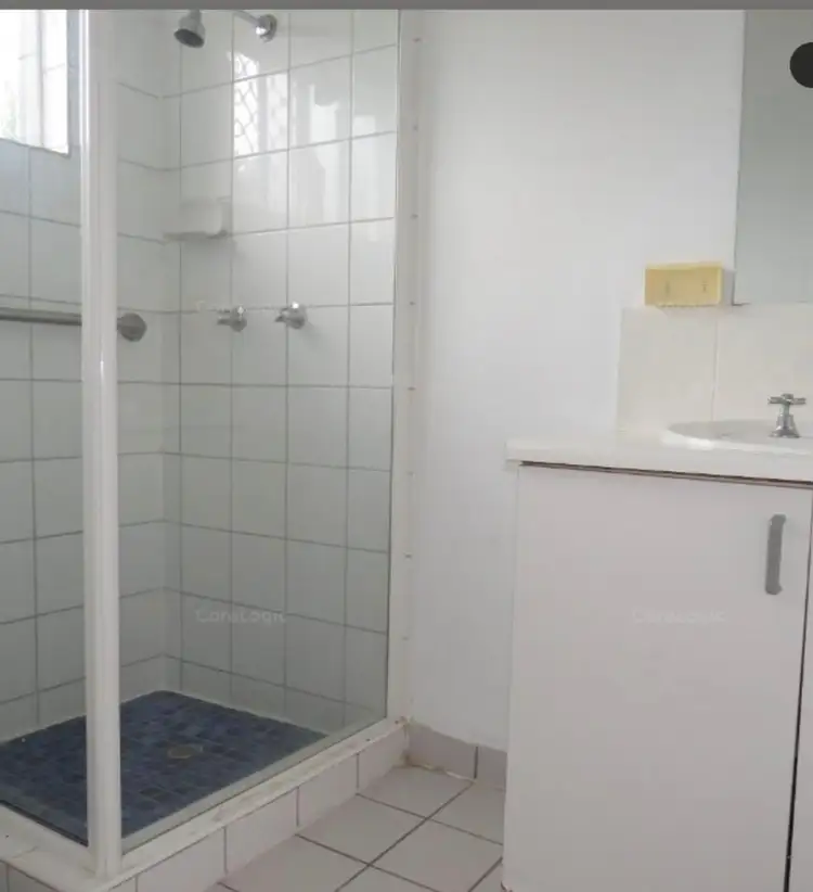 Second view of Homely house listing, 16 MONIKA COURT, Rasmussen QLD 4815