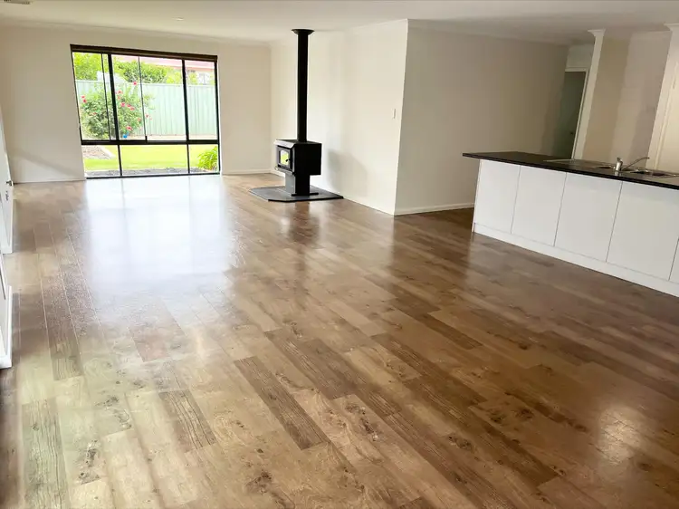 Second view of Homely house listing, 22 LLOYD LOOP, Margaret River WA 6285