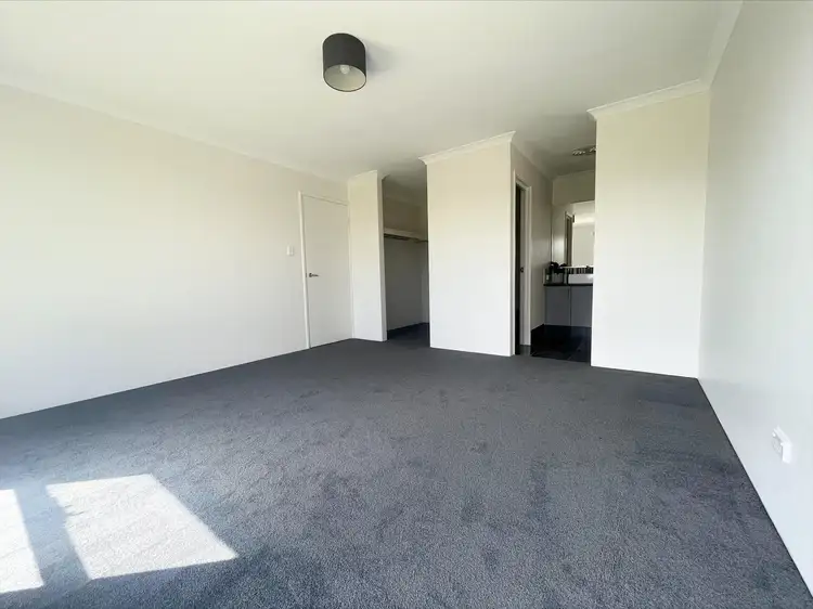 Fourth view of Homely house listing, 22 LLOYD LOOP, Margaret River WA 6285