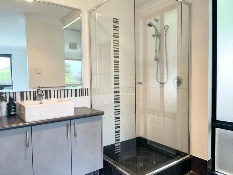 Fifth view of Homely house listing, 22 LLOYD LOOP, Margaret River WA 6285