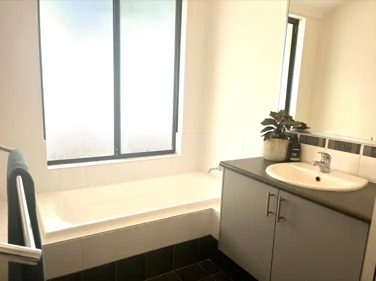 Sixth view of Homely house listing, 22 LLOYD LOOP, Margaret River WA 6285