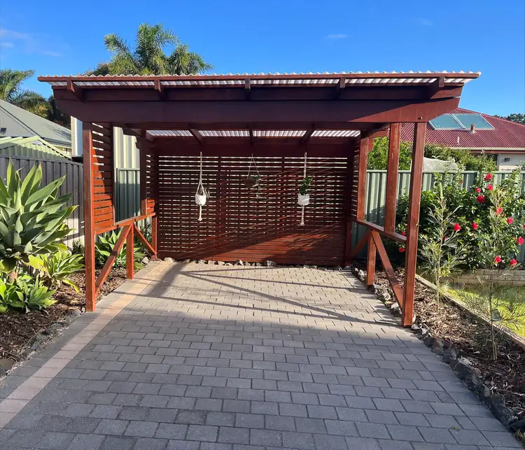 Seventh view of Homely house listing, 22 LLOYD LOOP, Margaret River WA 6285