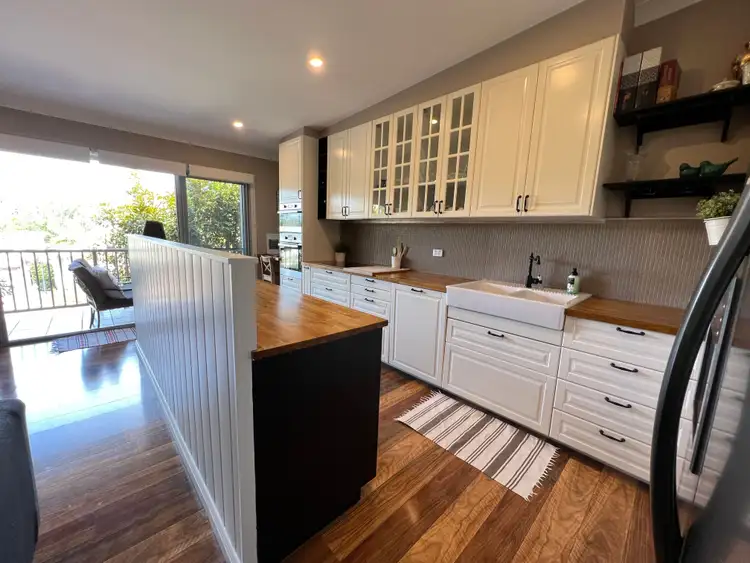 UNIT 108/19 CARINA PEAK DRIVE, Varsity Lakes QLD 4227