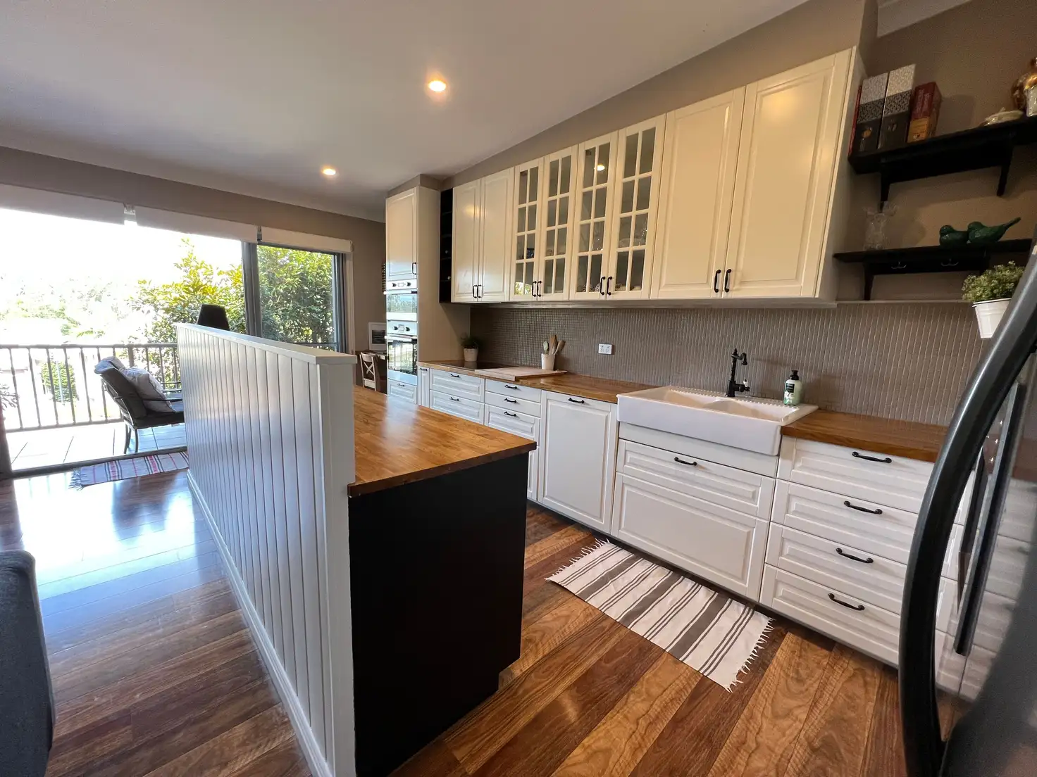 Main view of Homely townhouse listing, UNIT 108/19 CARINA PEAK DRIVE, Varsity Lakes QLD 4227