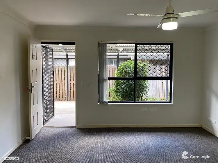 Third view of Homely unit listing, UNIT 10/3 JACKSON STREET, Kallangur QLD 4503