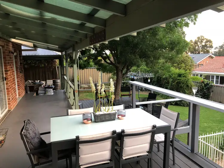 Third view of Homely house listing, Address available on request