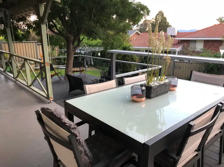 Seventh view of Homely house listing, Address available on request