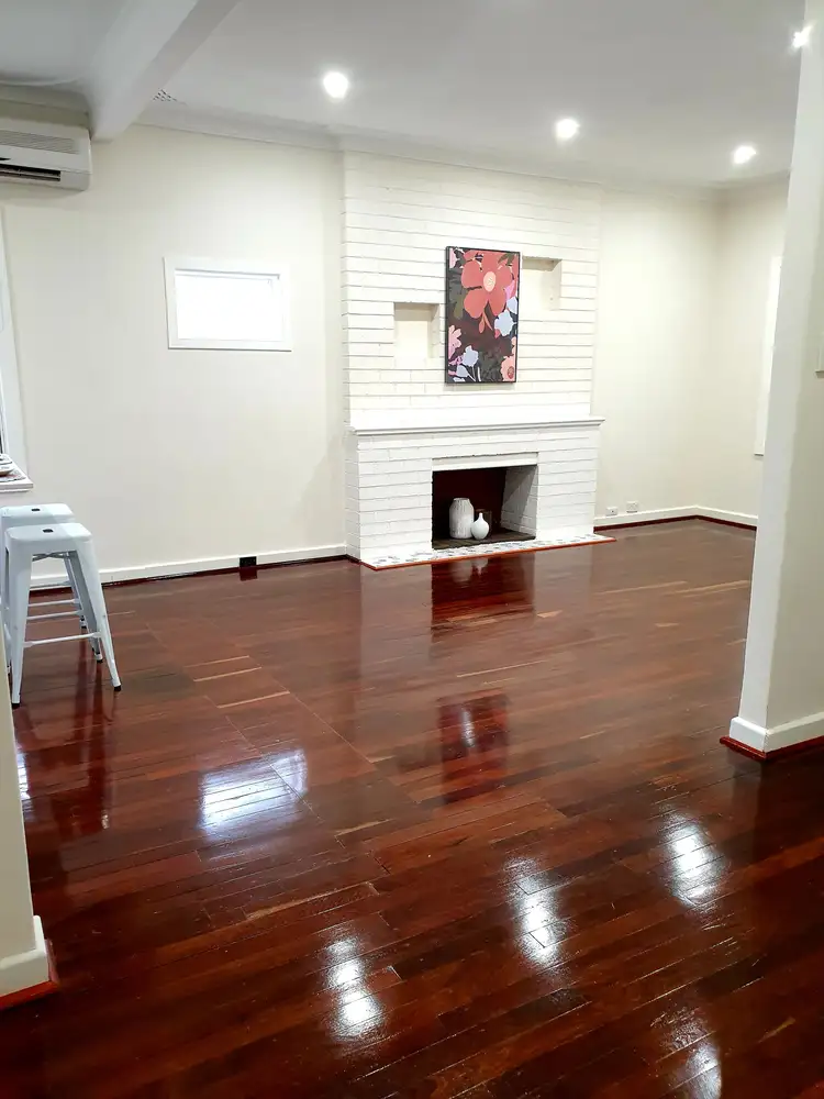 Third view of Homely house listing, 10A CRANWELL STREET, Thornlie WA 6108