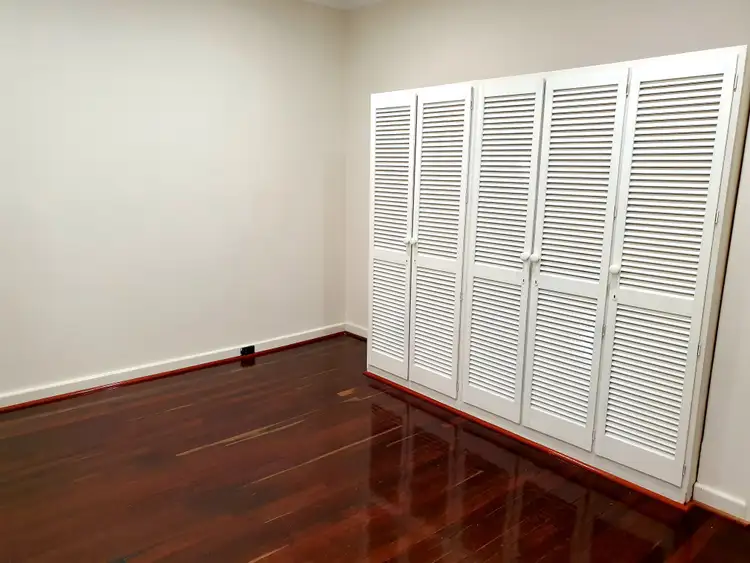 Sixth view of Homely house listing, 10A CRANWELL STREET, Thornlie WA 6108