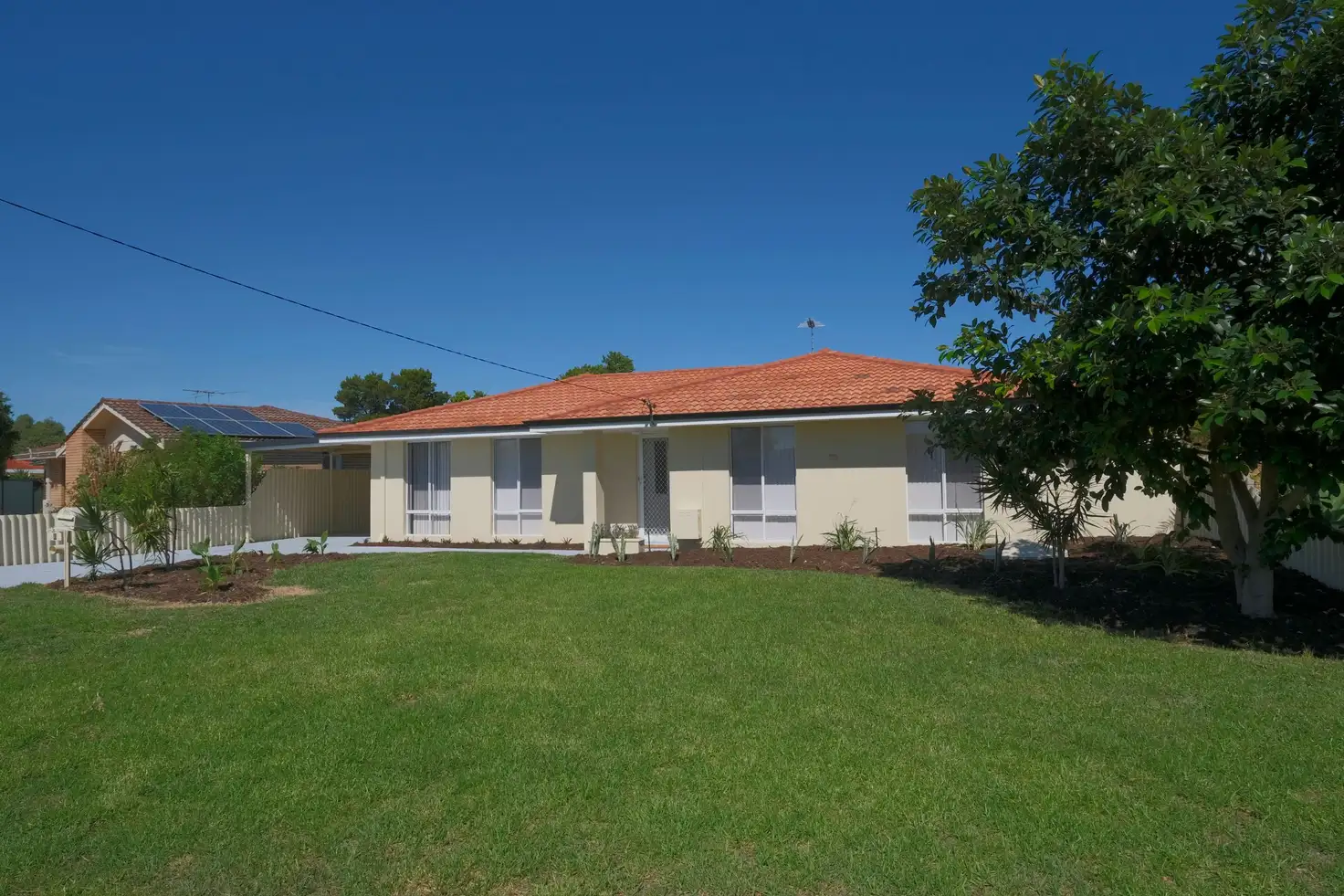 Main view of Homely house listing, 6 LANCIER PLACE, Rockingham WA 6168