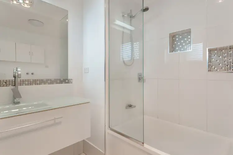 Sixth view of Homely house listing, 8 MCKENDRY STREET, Emerald QLD 4720