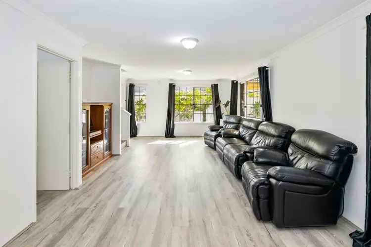 Fourth view of Homely house listing, 175A ELLIOTT ROAD, Scarborough WA 6019