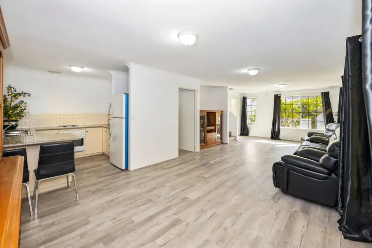 Fifth view of Homely house listing, 175A ELLIOTT ROAD, Scarborough WA 6019