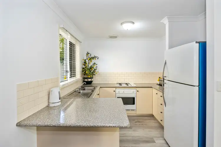 Sixth view of Homely house listing, 175A ELLIOTT ROAD, Scarborough WA 6019
