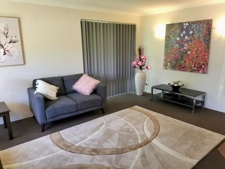 Second view of Homely house listing, 11 ALDGATE STREET, Mandurah WA 6210