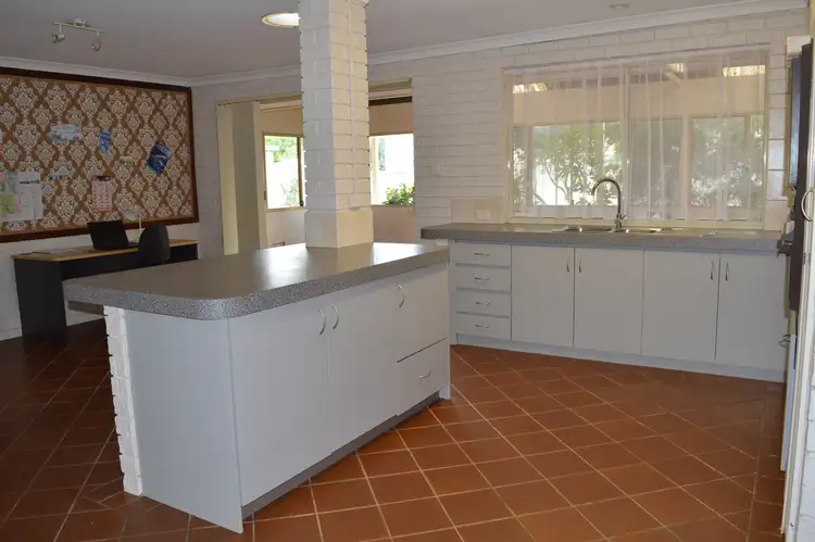 Fifth view of Homely house listing, 11 ALDGATE STREET, Mandurah WA 6210