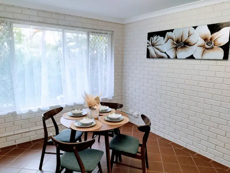 Sixth view of Homely house listing, 11 ALDGATE STREET, Mandurah WA 6210