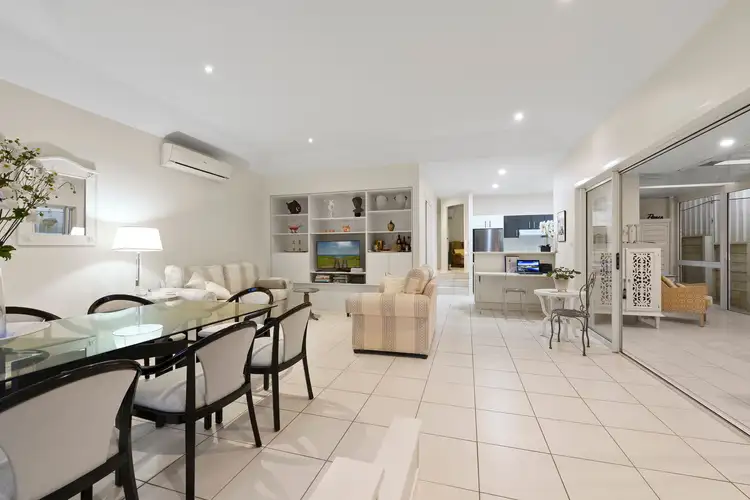 Main view of Homely house listing, 17B READING STREET, Port Macquarie NSW 2444