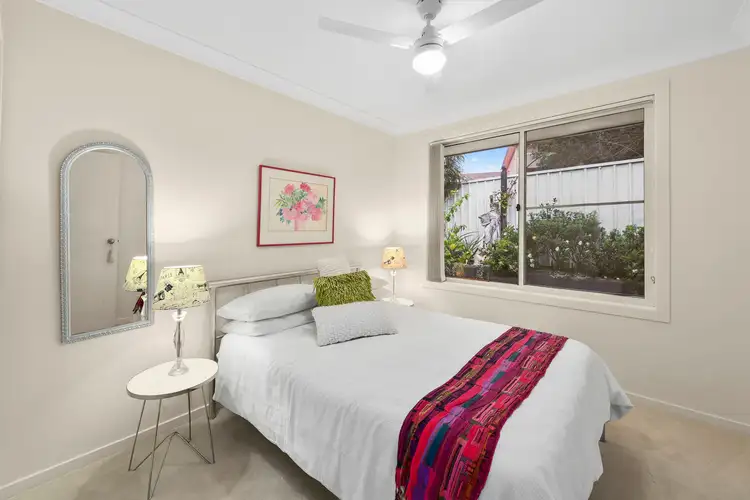 Sixth view of Homely house listing, 17B READING STREET, Port Macquarie NSW 2444