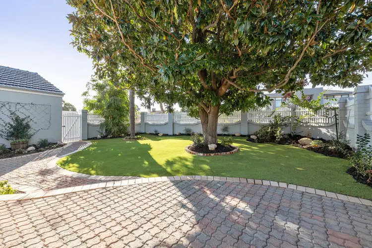 Sixth view of Homely house listing, 109 TRIBUTE STREET, Riverton WA 6148