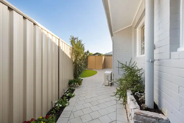 Seventh view of Homely house listing, 109 TRIBUTE STREET, Riverton WA 6148