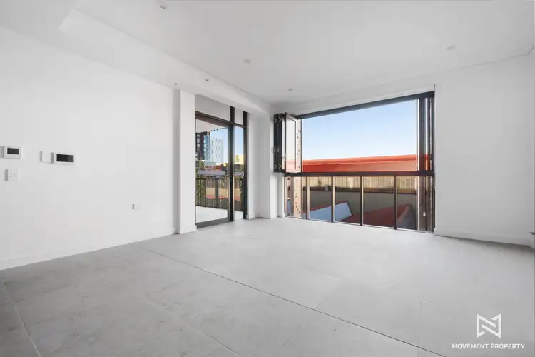 1a/107 Dalmeny Avenue, Rosebery NSW 2018