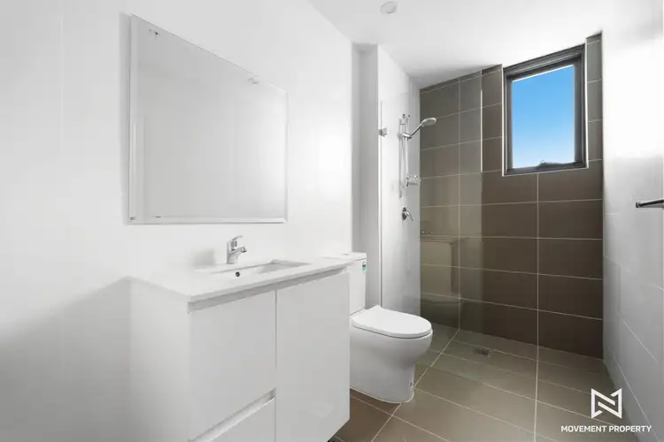 Third view of Homely unit listing, 1a/107 Dalmeny Avenue, Rosebery NSW 2018