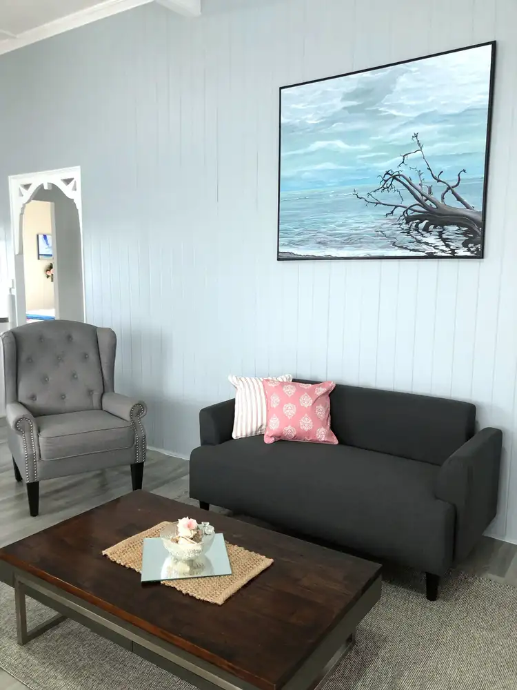 Sixth view of Homely house listing, Address available on request