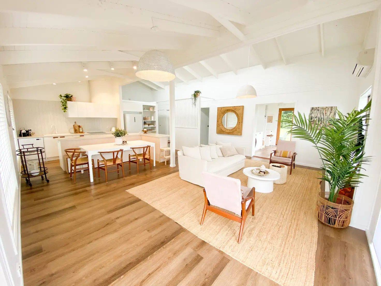 Main view of Homely house listing, 77 GOLF CIRCUIT, Tura Beach NSW 2548