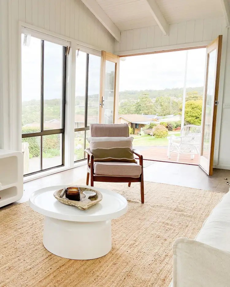Third view of Homely house listing, 77 GOLF CIRCUIT, Tura Beach NSW 2548