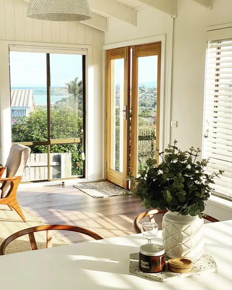 Fifth view of Homely house listing, 77 GOLF CIRCUIT, Tura Beach NSW 2548