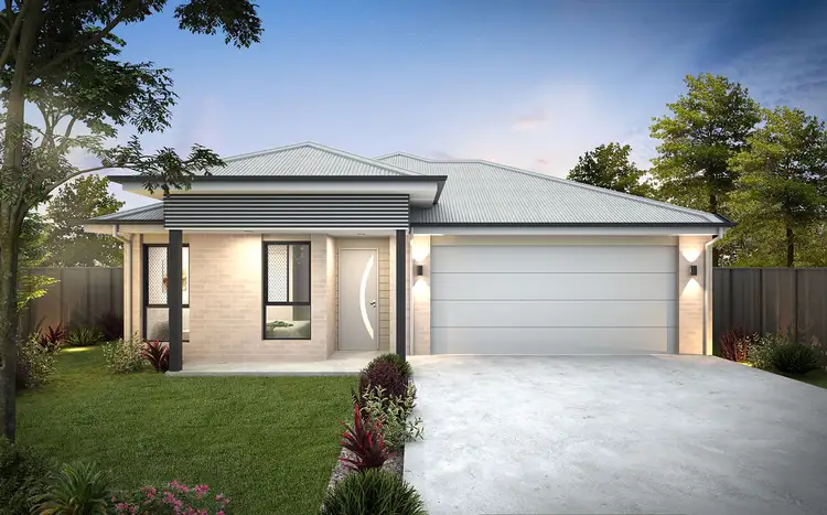 Main view of Homely house listing, Address available on request