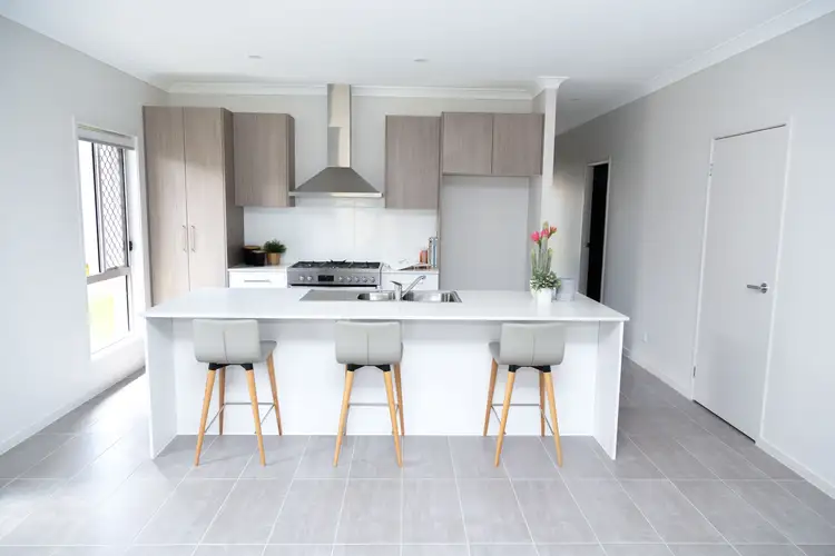 Second view of Homely house listing, Address available on request